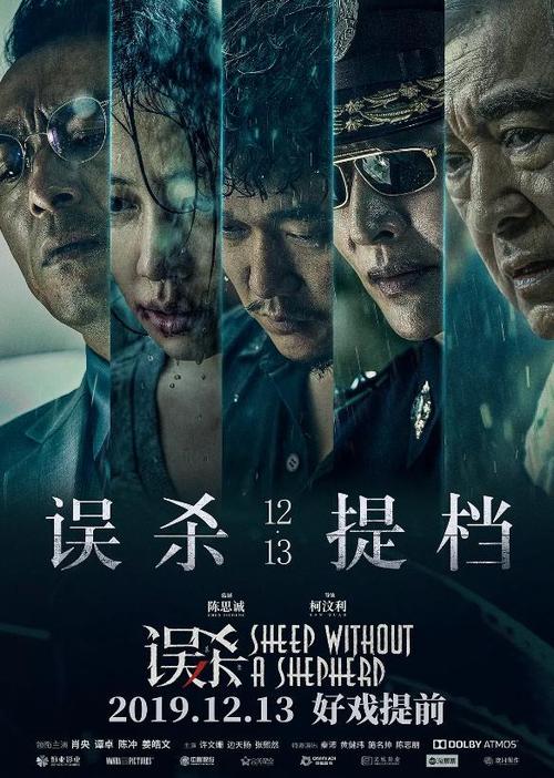哪里能办巴基斯坦签证